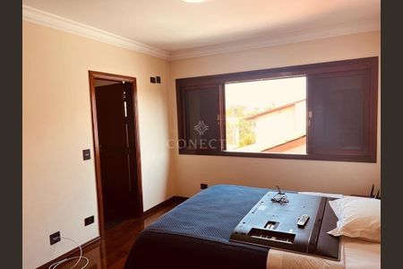 23_photo/94cf0239d1.9f73e101bd22bb98-ATLAS-624338e3-0e59-40b4-a7fc-e5a9d3ffbd4e.jpg de casa para alugar com 4 quartos, 500m² em Alphaville Residencial Dois, Barueri