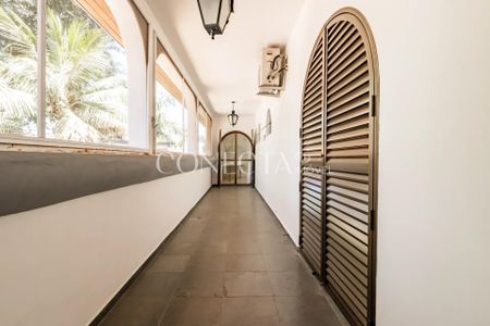 75_photo/94cf0239d1.9f73e101bd22bb98-ATLAS-626d8ae5-bb2a-4cc2-8ca8-04f4f6cad644.jpg de casa para alugar com 4 quartos, 680m² em Alphaville Residencial Dois, Barueri