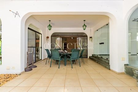 19_photo/94cf0239d1.9f73e101bd22bb98-ATLAS-650f1dc0-1c79-4640-b1e2-58a1cecc5fe4.jpg de casa para alugar com 4 quartos, 680m² em Alphaville Residencial Dois, Barueri