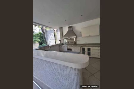 2_photo/94cf0239d1.9f73e101bd22bb98-ATLAS-66e64272-5368-40f0-9d8b-97db2e172ecb.jpg de casa para alugar com 4 quartos, 535m² em Alphaville Residencial Dois, Barueri