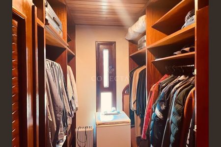 17_photo/94cf0239d1.9f73e101bd22bb98-ATLAS-6cd1f7cb-c2fb-41b3-b38c-ac1dca3e50a1.jpg de casa para alugar com 4 quartos, 500m² em Alphaville Residencial Dois, Barueri