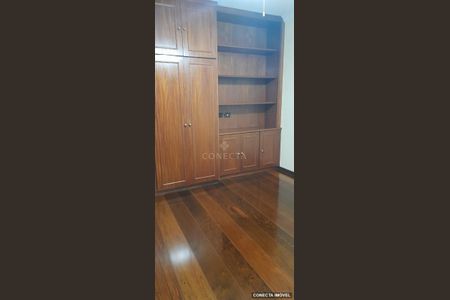 20_photo/94cf0239d1.9f73e101bd22bb98-ATLAS-6ffbd01f-dc32-40cc-81b1-d43ca9c28968.jpg de casa para alugar com 4 quartos, 430m² em Alphaville Residencial Dois, Barueri