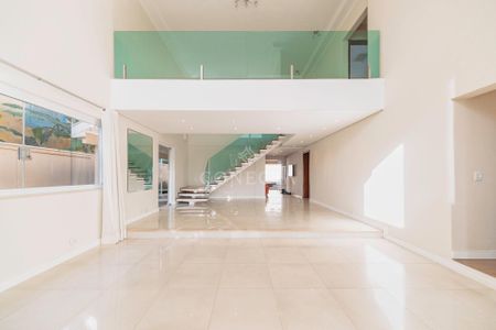 5_photo/94cf0239d1.9f73e101bd22bb98-ATLAS-730220b6-1ce3-465f-adbe-a59853eecedd.jpg de casa para alugar com 4 quartos, 480m² em Alphaville Residencial Dois, Barueri