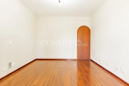 85_photo/94cf0239d1.9f73e101bd22bb98-ATLAS-769262fe-654b-4fb3-a0df-be74811a908a.jpg de casa para alugar com 4 quartos, 680m² em Alphaville Residencial Dois, Barueri