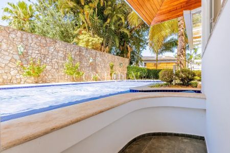 35_photo/94cf0239d1.9f73e101bd22bb98-ATLAS-78ab4121-1ce7-45e1-800b-c72dfb01cbd2.jpg de casa para alugar com 4 quartos, 680m² em Alphaville Residencial Dois, Barueri