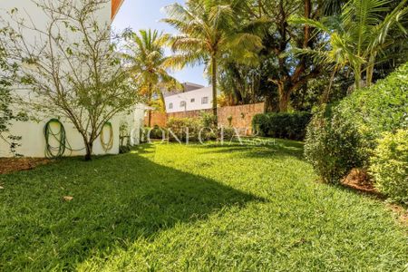 9_photo/94cf0239d1.9f73e101bd22bb98-ATLAS-7a2b1679-9b9b-4220-b13d-d91bfe00ef75.jpg de casa para alugar com 4 quartos, 680m² em Alphaville Residencial Dois, Barueri