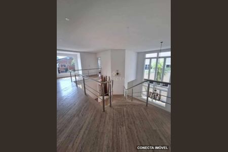 3_photo/94cf0239d1.9f73e101bd22bb98-ATLAS-7c89bb1a-8d3c-4b48-b32c-9d8931219fe5.jpg de casa para alugar com 4 quartos, 535m² em Alphaville Residencial Dois, Barueri