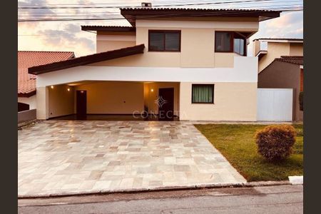 1_photo/94cf0239d1.9f73e101bd22bb98-ATLAS-7ddeac8b-01cf-4ca3-a8fd-a9ce3175bea8.jpg de casa para alugar com 4 quartos, 500m² em Alphaville Residencial Dois, Barueri