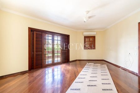 29_photo/94cf0239d1.9f73e101bd22bb98-ATLAS-8013b393-e711-4664-8ea7-102dee4506ef.jpg de casa para alugar com 4 quartos, 430m² em Alphaville Residencial Dois, Barueri