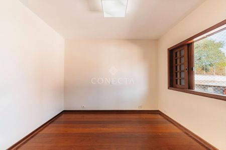21_photo/94cf0239d1.9f73e101bd22bb98-ATLAS-8079695b-14bd-4abb-9d21-ecda3e1244f6.jpg de casa para alugar com 4 quartos, 480m² em Alphaville Residencial Dois, Barueri