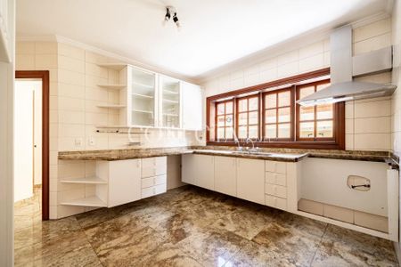 16_photo/94cf0239d1.9f73e101bd22bb98-ATLAS-85d35957-65a4-434c-9a64-9d241a97c0be.jpg de casa para alugar com 4 quartos, 430m² em Alphaville Residencial Dois, Barueri