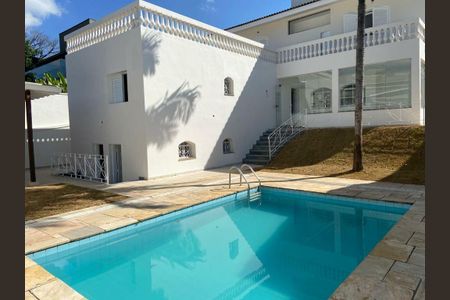 10_photo/94cf0239d1.9f73e101bd22bb98-ATLAS-86a70d22-2370-46a7-8ad1-e301df36a0ee.jpg de casa para alugar com 4 quartos, 400m² em Alphaville Residencial Dois, Barueri