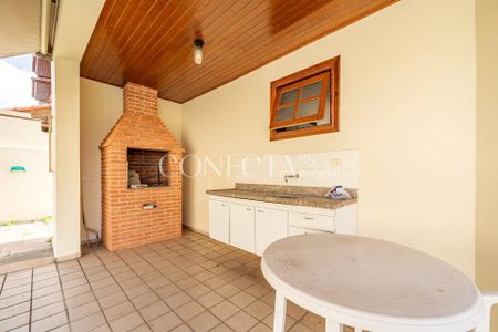 23_photo/94cf0239d1.9f73e101bd22bb98-ATLAS-89510e4a-2f1b-425d-8d94-0c55b06f1562.jpg de casa para alugar com 4 quartos, 430m² em Alphaville Residencial Dois, Barueri