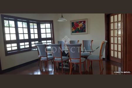 7_photo/94cf0239d1.9f73e101bd22bb98-ATLAS-8afc91aa-cd83-42e6-b866-f27a7f238f28.jpg de casa para alugar com 4 quartos, 430m² em Alphaville Residencial Dois, Barueri