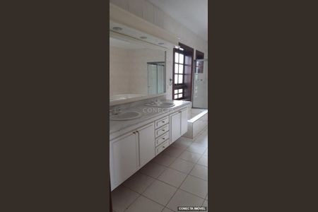 15_photo/94cf0239d1.9f73e101bd22bb98-ATLAS-8b098c52-f9fa-4edc-a467-ef7dce944305.jpg de casa para alugar com 4 quartos, 430m² em Alphaville Residencial Dois, Barueri