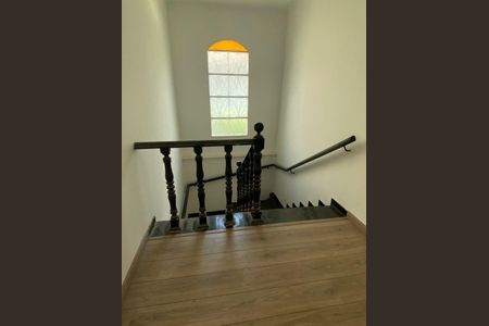 12_photo/94cf0239d1.9f73e101bd22bb98-ATLAS-8d2e6213-8d7f-4327-99be-caa89a54b939.jpg de casa para alugar com 4 quartos, 400m² em Alphaville Residencial Dois, Barueri