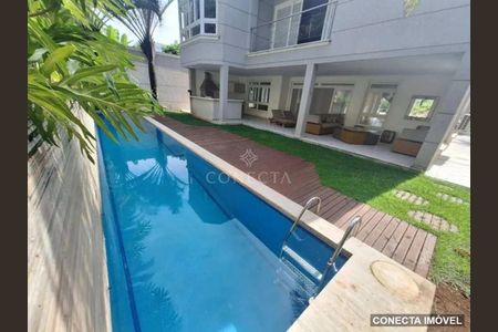 4_photo/94cf0239d1.9f73e101bd22bb98-ATLAS-8e51d0c4-db11-476c-a674-768b8525db1d.jpg de casa para alugar com 4 quartos, 535m² em Alphaville Residencial Dois, Barueri