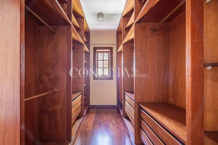 30_photo/94cf0239d1.9f73e101bd22bb98-ATLAS-9458950c-61c5-411d-8f33-5cebc5fc902a.jpg de casa para alugar com 4 quartos, 430m² em Alphaville Residencial Dois, Barueri