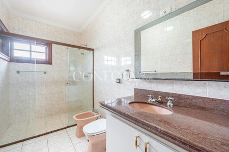 35_photo/94cf0239d1.9f73e101bd22bb98-ATLAS-982bb016-a4c9-4686-b2eb-8646cc93ab78.jpg de casa para alugar com 4 quartos, 430m² em Alphaville Residencial Dois, Barueri