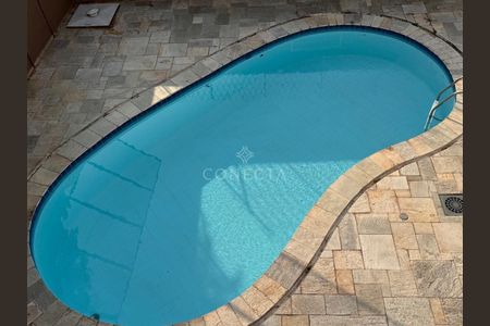 37_photo/94cf0239d1.9f73e101bd22bb98-ATLAS-9ba43a26-9b77-45e9-a0be-caeceff3e6a5.jpg de casa para alugar com 4 quartos, 500m² em Alphaville Residencial Dois, Barueri