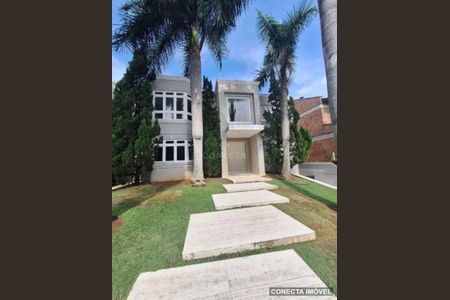 5_photo/94cf0239d1.9f73e101bd22bb98-ATLAS-9c41faa8-635c-40dc-bb8a-90ed7dbf2fa0.jpg de casa para alugar com 4 quartos, 535m² em Alphaville Residencial Dois, Barueri