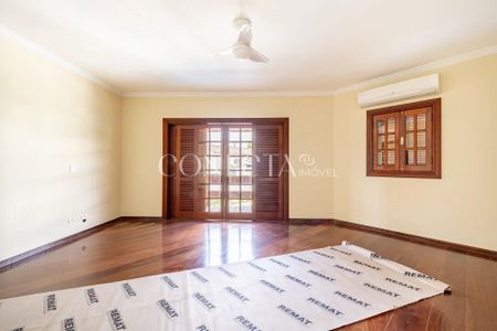 28_photo/94cf0239d1.9f73e101bd22bb98-ATLAS-9d483bcb-3592-4bc0-aa24-0cdbffd482d2.jpg de casa para alugar com 4 quartos, 430m² em Alphaville Residencial Dois, Barueri