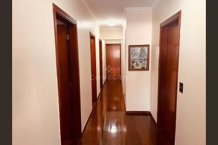 29_photo/94cf0239d1.9f73e101bd22bb98-ATLAS-a372cc01-6abd-4bb7-a5b9-a941b8a03688.jpg de casa para alugar com 4 quartos, 500m² em Alphaville Residencial Dois, Barueri