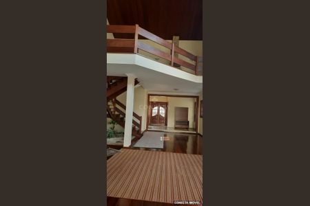 4_photo/94cf0239d1.9f73e101bd22bb98-ATLAS-a4446635-4dfa-4b75-922d-8d12ce5dde0f.jpg de casa para alugar com 4 quartos, 430m² em Alphaville Residencial Dois, Barueri