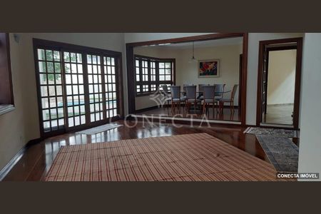 2_photo/94cf0239d1.9f73e101bd22bb98-ATLAS-a68a37b9-333d-4a07-aa8d-4da33a5fef60.jpg de casa para alugar com 4 quartos, 430m² em Alphaville Residencial Dois, Barueri