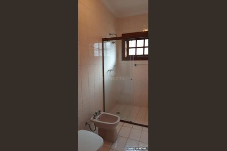 19_photo/94cf0239d1.9f73e101bd22bb98-ATLAS-aef6c145-89b7-463b-a046-ba537782348c.jpg de casa para alugar com 4 quartos, 430m² em Alphaville Residencial Dois, Barueri