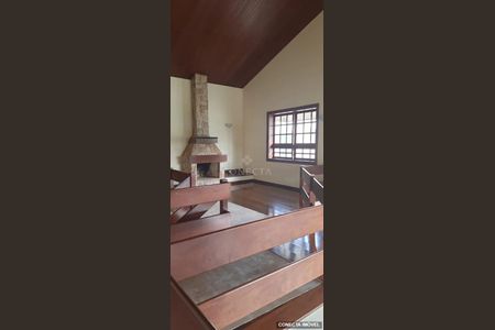 10_photo/94cf0239d1.9f73e101bd22bb98-ATLAS-b5d988a8-d877-4e7d-8a60-c2d27ef82c33.jpg de casa para alugar com 4 quartos, 430m² em Alphaville Residencial Dois, Barueri