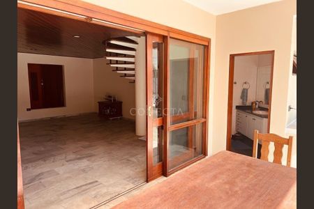 33_photo/94cf0239d1.9f73e101bd22bb98-ATLAS-bb948ea9-49db-46e6-8df4-d667e7d493f2.jpg de casa para alugar com 4 quartos, 500m² em Alphaville Residencial Dois, Barueri