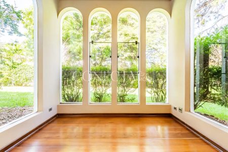 55_photo/94cf0239d1.9f73e101bd22bb98-ATLAS-bd2611a1-a224-4aa8-8606-99be8b29f0e2.jpg de casa para alugar com 4 quartos, 680m² em Alphaville Residencial Dois, Barueri