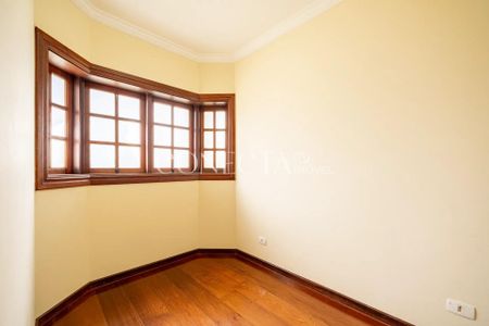 18_photo/94cf0239d1.9f73e101bd22bb98-ATLAS-bd779047-5d03-4a75-af99-ba9a0b026eeb.jpg de casa para alugar com 4 quartos, 430m² em Alphaville Residencial Dois, Barueri