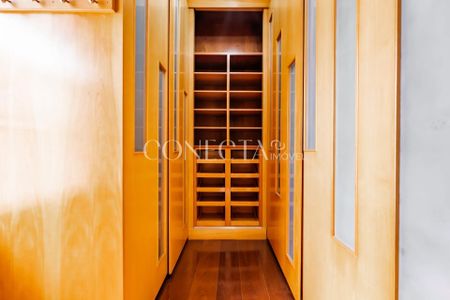 77_photo/94cf0239d1.9f73e101bd22bb98-ATLAS-be5d82f6-7fbd-45c1-a521-0f6028a50594.jpg de casa para alugar com 4 quartos, 680m² em Alphaville Residencial Dois, Barueri