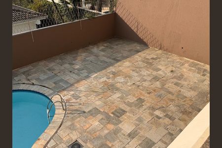 35_photo/94cf0239d1.9f73e101bd22bb98-ATLAS-c093067b-27cf-4fbf-aa7f-a97ede8f2f31.jpg de casa para alugar com 4 quartos, 500m² em Alphaville Residencial Dois, Barueri