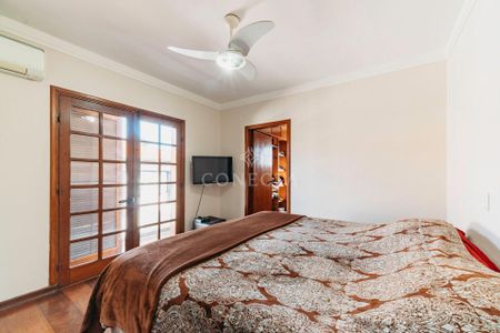 27_photo/94cf0239d1.9f73e101bd22bb98-ATLAS-c2b2a92f-5acc-4df2-b000-e4b4e5e1a2fd.jpg de casa para alugar com 4 quartos, 480m² em Alphaville Residencial Dois, Barueri