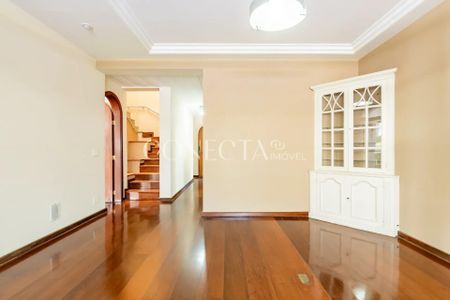 39_photo/94cf0239d1.9f73e101bd22bb98-ATLAS-c39d99c2-977b-457e-8e82-16e4ad4f14a5.jpg de casa para alugar com 4 quartos, 680m² em Alphaville Residencial Dois, Barueri