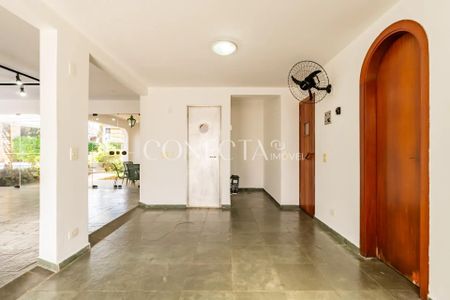 23_photo/94cf0239d1.9f73e101bd22bb98-ATLAS-c3de31cb-fe33-4baa-8b64-285dcaba2406.jpg de casa para alugar com 4 quartos, 680m² em Alphaville Residencial Dois, Barueri