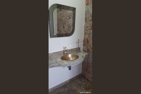 9_photo/94cf0239d1.9f73e101bd22bb98-ATLAS-c6124544-a2dd-400e-adf5-f07b3e9dcc73.jpg de casa para alugar com 4 quartos, 430m² em Alphaville Residencial Dois, Barueri
