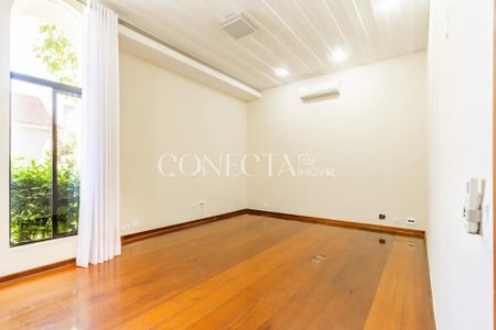 59_photo/94cf0239d1.9f73e101bd22bb98-ATLAS-c7c4b59f-414e-4e5c-9e79-316d564acd91.jpg de casa para alugar com 4 quartos, 680m² em Alphaville Residencial Dois, Barueri