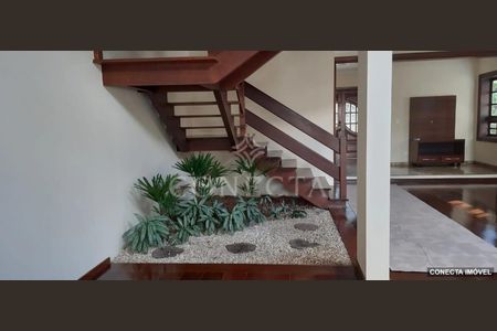 3_photo/94cf0239d1.9f73e101bd22bb98-ATLAS-c85ea6cd-13b0-404d-a34c-fe7ff7d8d92d.jpg de casa para alugar com 4 quartos, 430m² em Alphaville Residencial Dois, Barueri