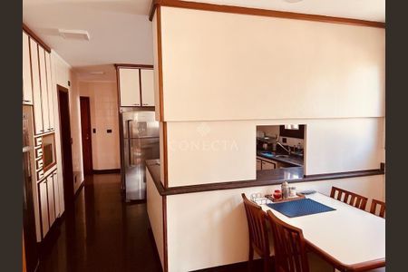 5_photo/94cf0239d1.9f73e101bd22bb98-ATLAS-cc57b4cf-87b8-4cb3-81e8-0ec8f82f6af7.jpg de casa para alugar com 4 quartos, 500m² em Alphaville Residencial Dois, Barueri