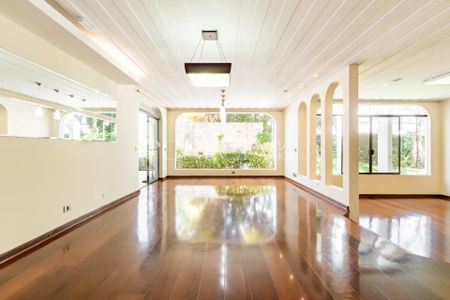 41_photo/94cf0239d1.9f73e101bd22bb98-ATLAS-d2073783-9357-40b8-9ec7-dd876d8a7276.jpg de casa para alugar com 4 quartos, 680m² em Alphaville Residencial Dois, Barueri