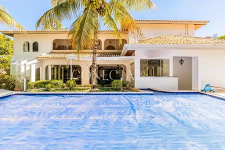 5_photo/94cf0239d1.9f73e101bd22bb98-ATLAS-dfca2c31-5a9a-4ad0-9a63-42d2058ceb44.jpg de casa para alugar com 4 quartos, 680m² em Alphaville Residencial Dois, Barueri