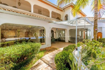 15_photo/94cf0239d1.9f73e101bd22bb98-ATLAS-e816efd0-cce4-439f-a075-9f16fc96bf64.jpg de casa para alugar com 4 quartos, 680m² em Alphaville Residencial Dois, Barueri