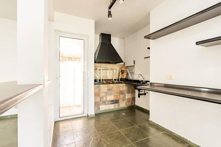 27_photo/94cf0239d1.9f73e101bd22bb98-ATLAS-f1e014cf-e668-4a85-9910-3c6f7bfe314b.jpg de casa para alugar com 4 quartos, 680m² em Alphaville Residencial Dois, Barueri