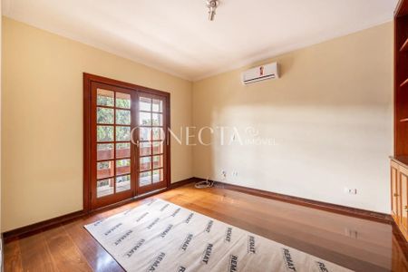 36_photo/94cf0239d1.9f73e101bd22bb98-ATLAS-fa0794c4-6fbf-4200-abe1-ec86f8fd3162.jpg de casa para alugar com 4 quartos, 430m² em Alphaville Residencial Dois, Barueri