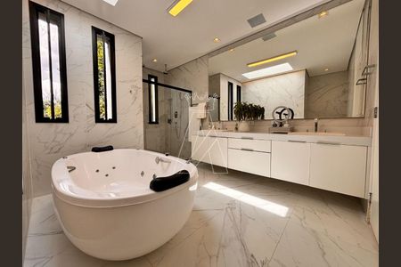 1_photo/94cf0239e7.49e5f4e107e90c19-ATLAS-041c3c52-0626-4917-abf1-359aa3078048.jpg de casa de condomínio para alugar com 0 quarto, 462m² em Jardim Paulista, Barueri