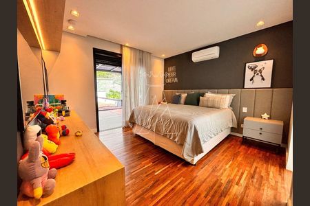 3_photo/94cf0239e7.49e5f4e107e90c19-ATLAS-0f28b697-43a1-49d9-8f24-7b80b44b7daf.jpg de casa de condomínio para alugar com 0 quarto, 462m² em Jardim Paulista, Barueri